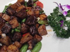 -渔哥味稻酒家(南村镇店)