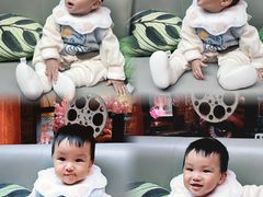 -16毫米咖啡&酒吧(南锣鼓巷店)