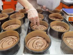 -KUMO KUMO甜品·冰淇淋(深圳壹方城店)