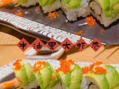 -赤稻·日式料理(禅城店)