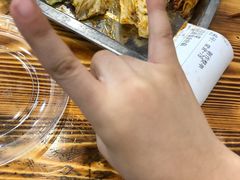 -清真海鲜大排档(原芥园道店)
