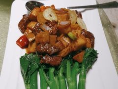 -顺轩海鲜火锅酒家
