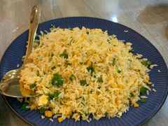 -巽寮印象美食部落餐厅·海鲜·地方特色菜(惠州体验店)