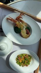 点击看大图 -中法母婴月子中心(南湖创始店)