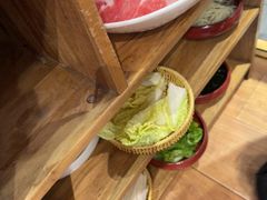 -颐辰舍岁岁羊(文昌万达景园店)