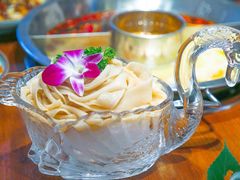 -佬土鹅肠火锅(中建大观店)