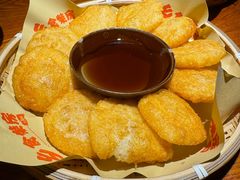 -乡食柴房  湖南乡里菜(龙岗中心城店)