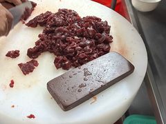 -潮镇老尾牛杂(环城西路店)