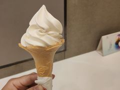 -永和大王(茉莉上新·共和新路店)