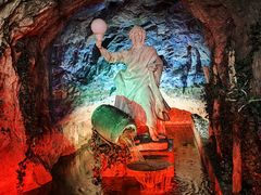 -青岛葡萄酒博物馆