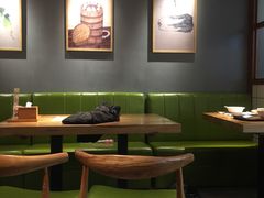 -小滋味营养八宝粥(古城路店)