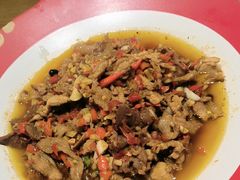 -八碗湘长沙市井菜(坡子街店)