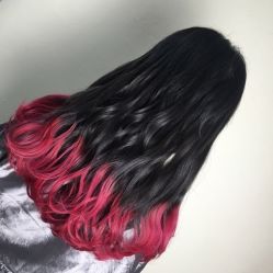 -AD HAIR 