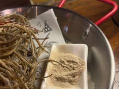 -AClub餐吧(富华里店)
