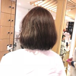 -简法造型·品牌形象店