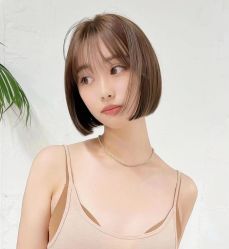 -icare美发沙龙