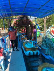 -大望京儿童游乐场