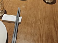-乡里八闽·福州乡土菜(高宅店)