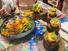 -小娘惹厨房Little Nyonya(狮城有约上榜店)