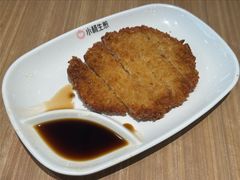 -小杨生煎(龙阳广场店)
