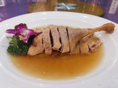 -双东酒店(东关街店)