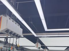 -龙膜全球臻选店·汽车贴膜·隐形车衣