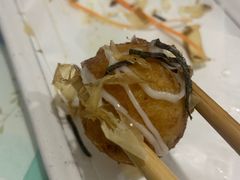 -顶屋咖喱(武大店)