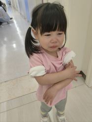 -重庆市妇幼保健院(冉家坝院区)