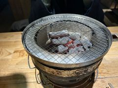 -隐家本格烧肉(万达广场店)