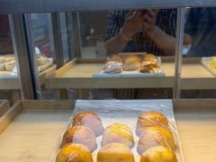 -祥禾饽饽铺·中式糕点(北京来福士店)