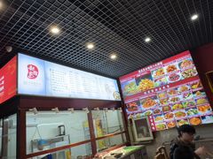 -赵家馆(燕山大街店)