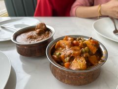 牛肉哥达伊-Sultan pakistan苏单巴基斯坦