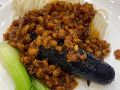 -复盛大酒店(民航路店)