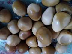 -京八珍(和平东桥店)