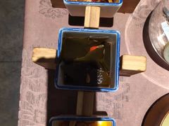 -佳兰雅序融合菜(高新店)