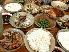 -九九豆花馆(解放碑步行街店)