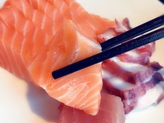 -嘉定凯悦·咖啡厅