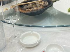 -阿伟海鲜楼·福建菜(涵江店)