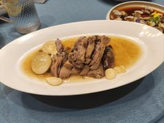 -宁邦·家宴·南京菜(红山动物园店)