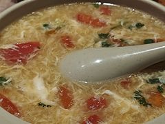 -老杨太太烧烤(文化广场店)