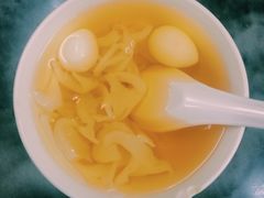 -象角群记(库充店)