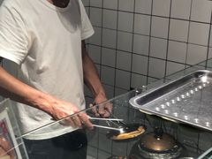 -易老大蛋烘糕(奎星楼总店)