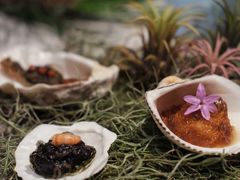 -曲廊院(东四十一条店)