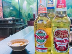 -邓莽子老火锅(中兴路总店)