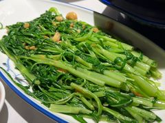-码头见·潮汕菜(领展中心城店)