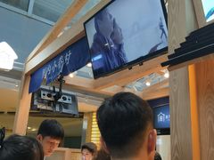 -厝内小眷村(西单大悦城店)