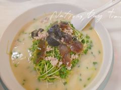 -寻乡迹· 湖南家宴(竹坑店)