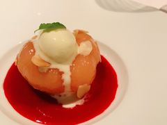 -TRB Forbidden City(故宫店)