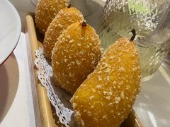 -大鸭梨烤鸭店(花园村店)