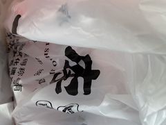 小李烧鸡-小李烧鸡(西北角总店)